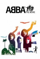 Gledaj ABBA - The Movie Online sa Prevodom