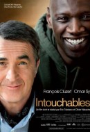 Gledaj The Intouchables Online sa Prevodom