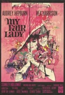 Gledaj My Fair Lady Online sa Prevodom