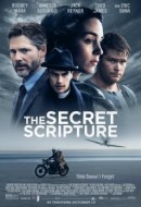 Gledaj The Secret Scripture Online sa Prevodom