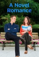 Gledaj A Novel Romance Online sa Prevodom