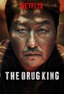 Gledaj The Drug King Online sa Prevodom
