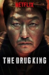 The Drug King