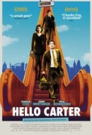 Gledaj Hello Carter Online sa Prevodom