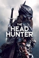 Gledaj The Head Hunter Online sa Prevodom