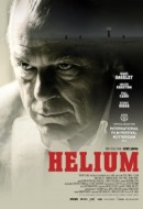 Gledaj Helium Online sa Prevodom