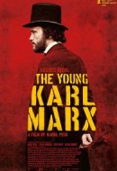 Gledaj The Young Karl Marx Online sa Prevodom