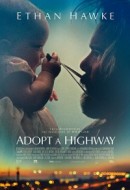 Gledaj Adopt a Highway Online sa Prevodom