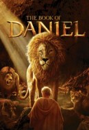 Gledaj The Book of Daniel Online sa Prevodom