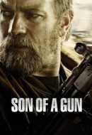 Gledaj Son of a Gun Online sa Prevodom