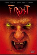 Gledaj Frost: Portrait of a Vampire Online sa Prevodom