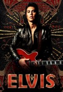 Gledaj Elvis Online sa Prevodom