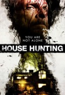 Gledaj House Hunting Online sa Prevodom