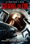 Gledaj Crawl or Die Online sa Prevodom