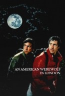 Gledaj An American Werewolf in London Online sa Prevodom