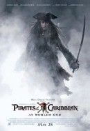Gledaj Pirates of the Caribbean: At World's End Online sa Prevodom