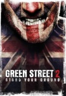 Gledaj Green Street Hooligans 2 Online sa Prevodom