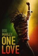 Gledaj Bob Marley: One Love Online sa Prevodom
