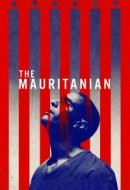 Gledaj The Mauritanian Online sa Prevodom