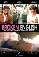 Gledaj Broken English Online sa Prevodom