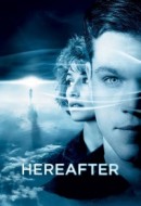 Gledaj Hereafter Online sa Prevodom