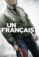 Gledaj French Blood Online sa Prevodom