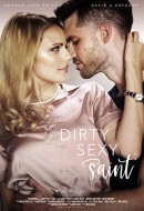 Gledaj Dirty Sexy Saint Online sa Prevodom