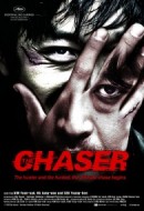 Gledaj The Chaser Online sa Prevodom