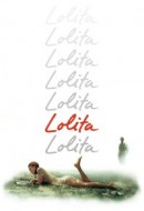Gledaj Lolita Online sa Prevodom