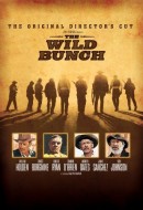 Gledaj The Wild Bunch Online sa Prevodom