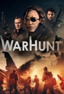 Gledaj WarHunt Online sa Prevodom