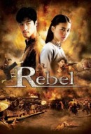 Gledaj The Rebel Online sa Prevodom