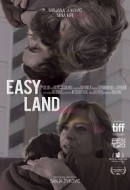 Gledaj Easy Land Online sa Prevodom