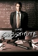 Gledaj The Substitute Online sa Prevodom