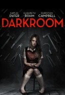Gledaj Darkroom Online sa Prevodom
