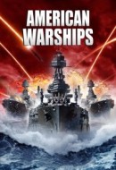 Gledaj American Warships Online sa Prevodom