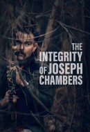 Gledaj The Integrity of Joseph Chambers Online sa Prevodom