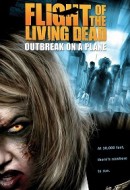 Gledaj Flight of the Living Dead Online sa Prevodom