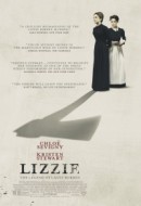Gledaj Lizzie Online sa Prevodom