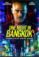 Gledaj One Night in Bangkok Online sa Prevodom
