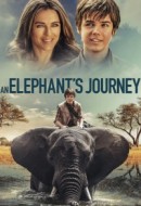 Gledaj An Elephant's Journey Online sa Prevodom