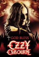 Gledaj God Bless Ozzy Osbourne Online sa Prevodom