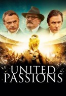 Gledaj United Passions Online sa Prevodom