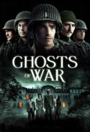 Gledaj Ghosts of War Online sa Prevodom