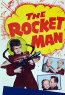 Gledaj The Rocket Man Online sa Prevodom