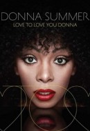 Gledaj Love to Love You, Donna Summer Online sa Prevodom