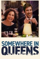 Gledaj Somewhere in Queens Online sa Prevodom