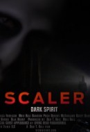 Gledaj Scaler, Dark Spirit Online sa Prevodom