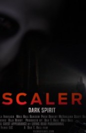 Scaler, Dark Spirit