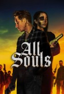Gledaj All Souls Online sa Prevodom